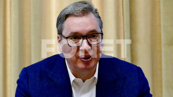 Pronađeno telo je Nešović